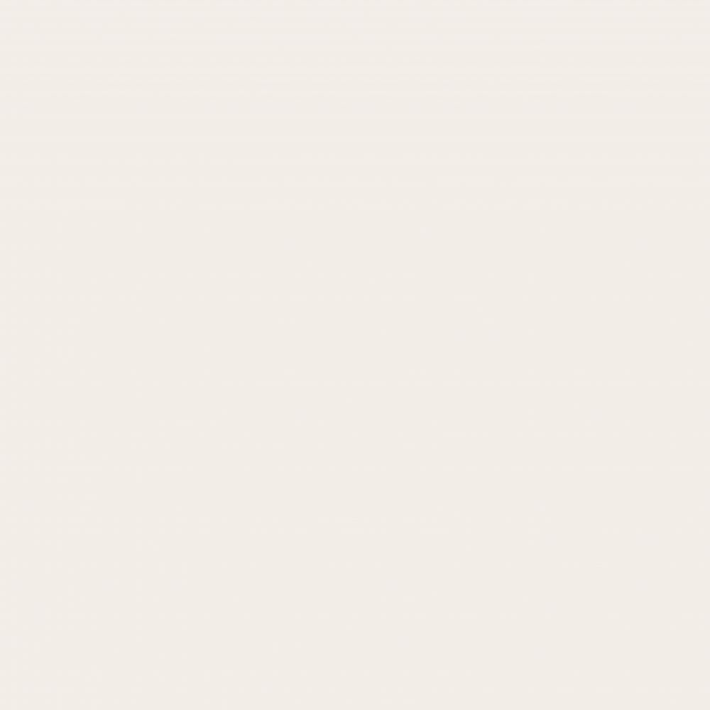 Обои Borastapeter Borosan Bas 38724