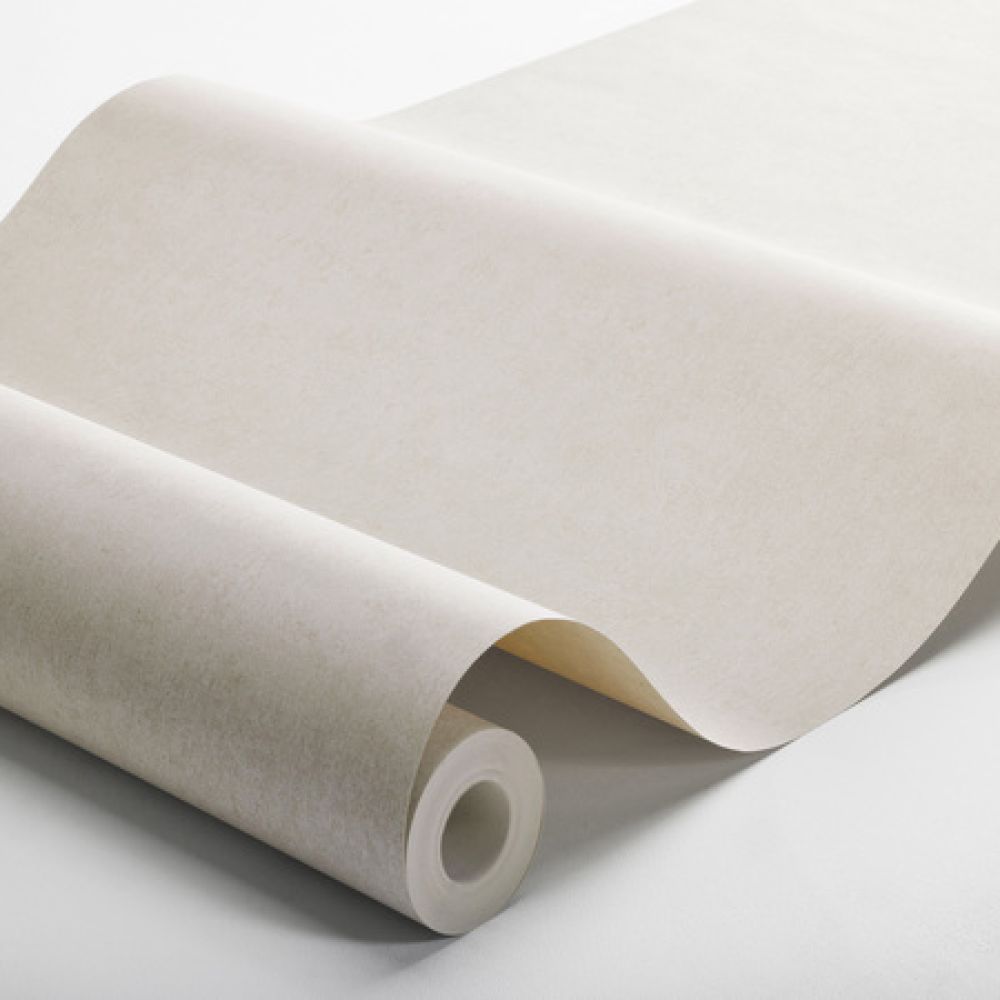 Обои Borastapeter Shades 5058