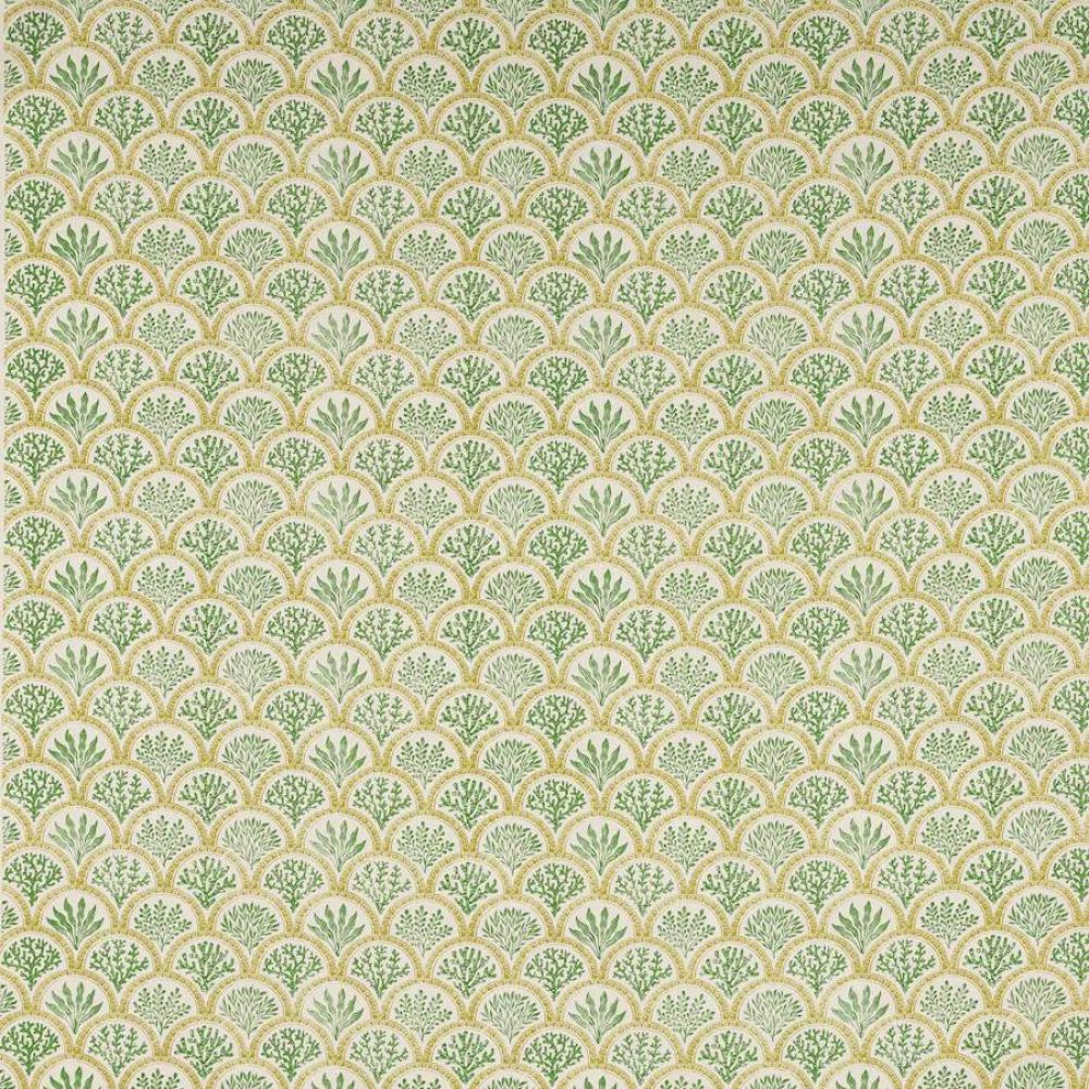 Текстиль Джейн Черчил/Jane Churchill Innis Small Prints J0233-05