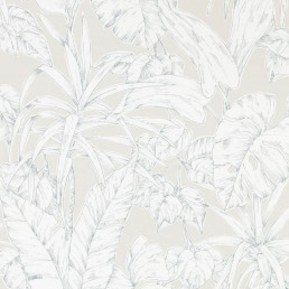 Обои Scion Zanzibar 112026