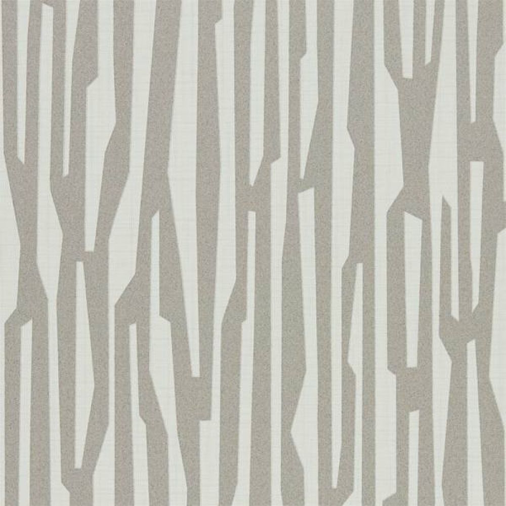 Обои Harlequin Momentum Volume 6 112172