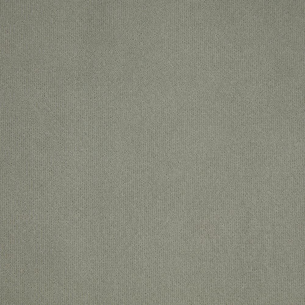 Текстиль Iliv Hampton HAMPTON BREEZE