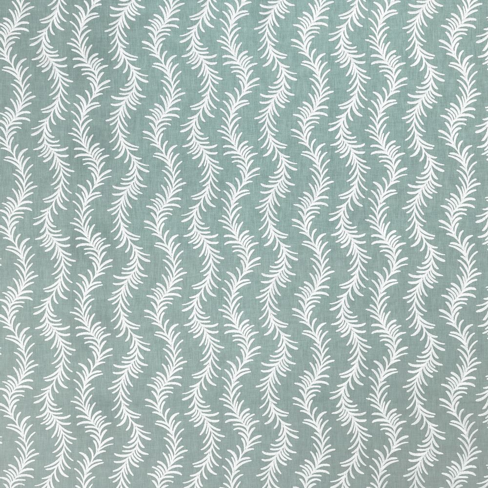 Текстиль Laura Ashley Timeless Elegance Collection Volume 1 DEE SPRUCE