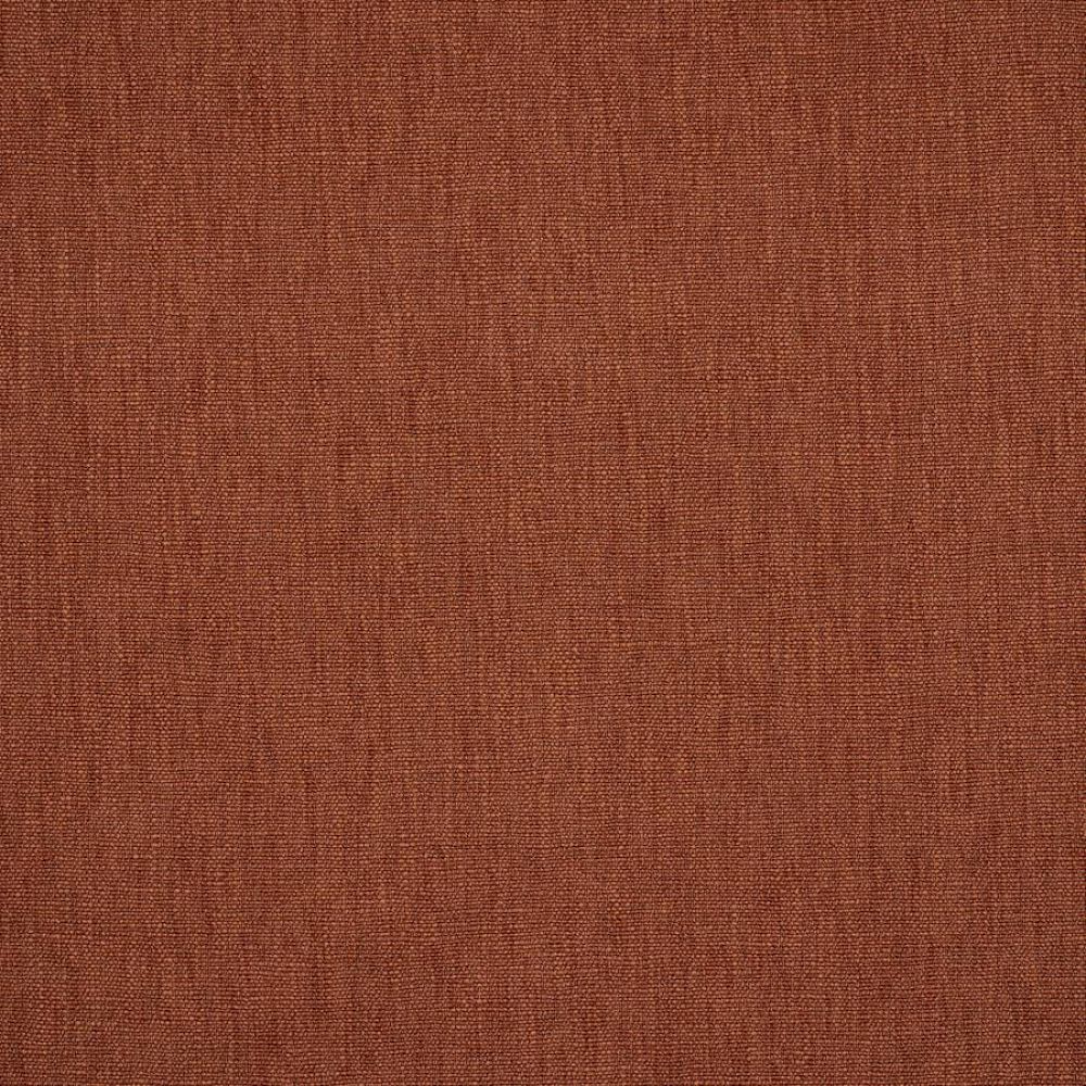 Текстиль Ларсен/Larsen Misti L9551-05