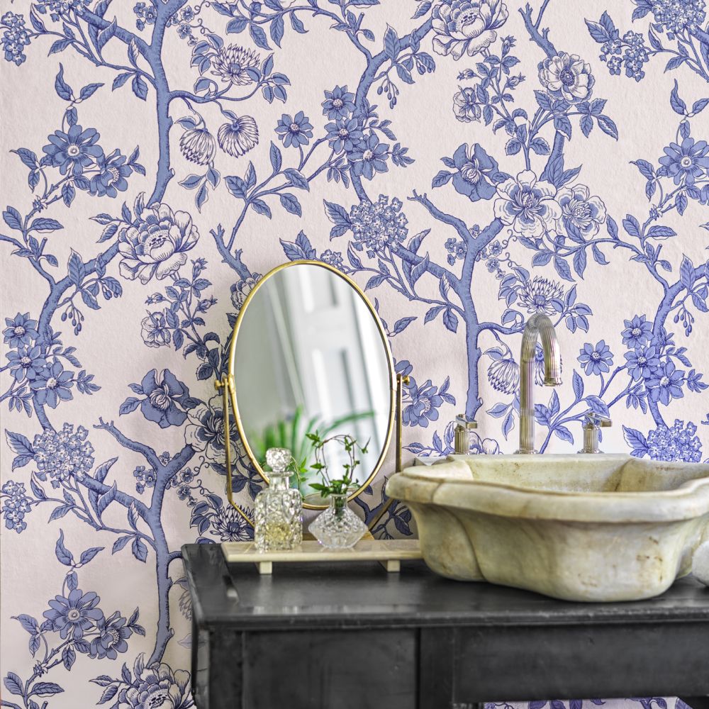 Обои Cole & Son Classics Vol. Ii 128/2010