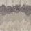 Текстиль Zoffany Cotswold Manor 322615
