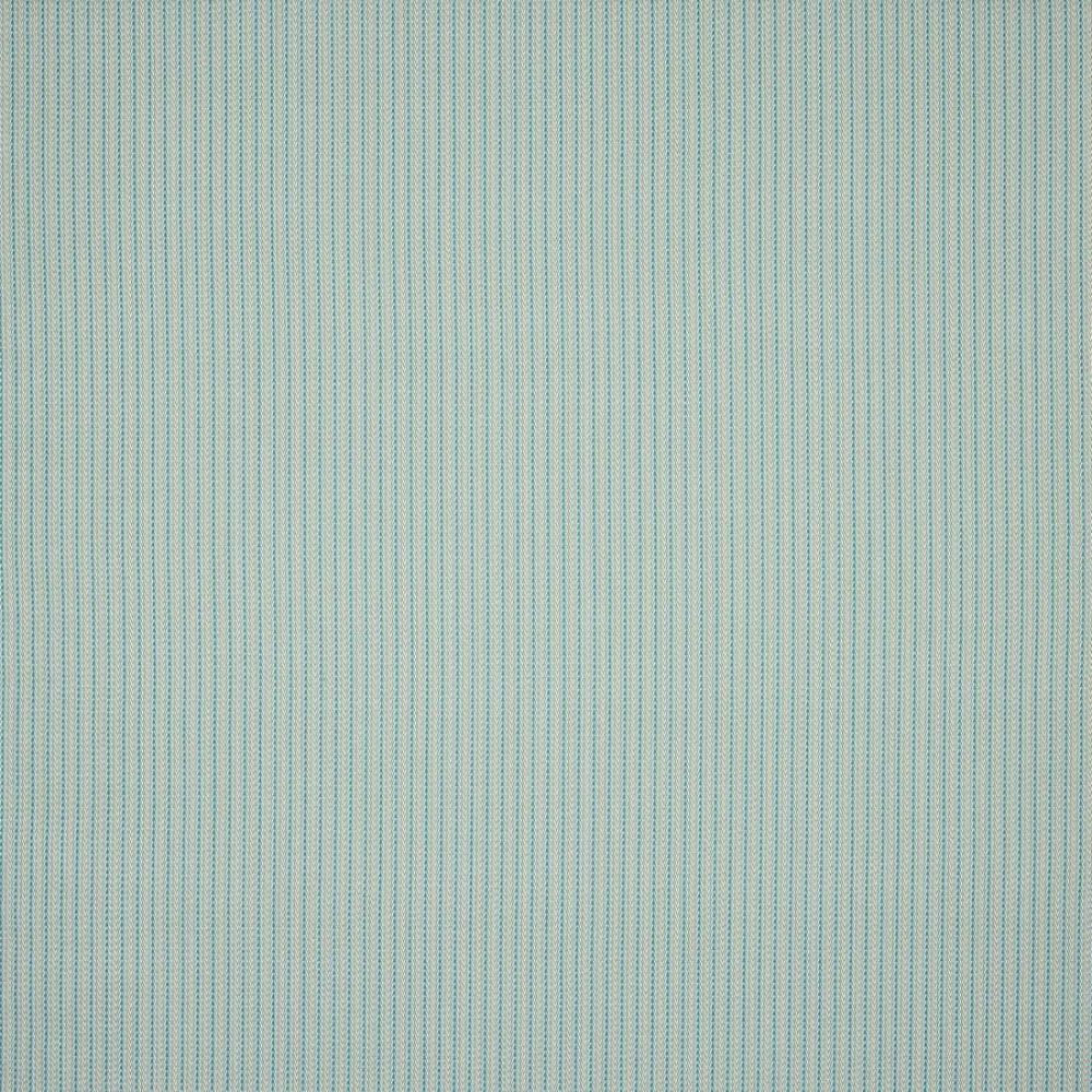 Текстиль Мануэль Конова/Manuel Canovas Montaigne M4194-02