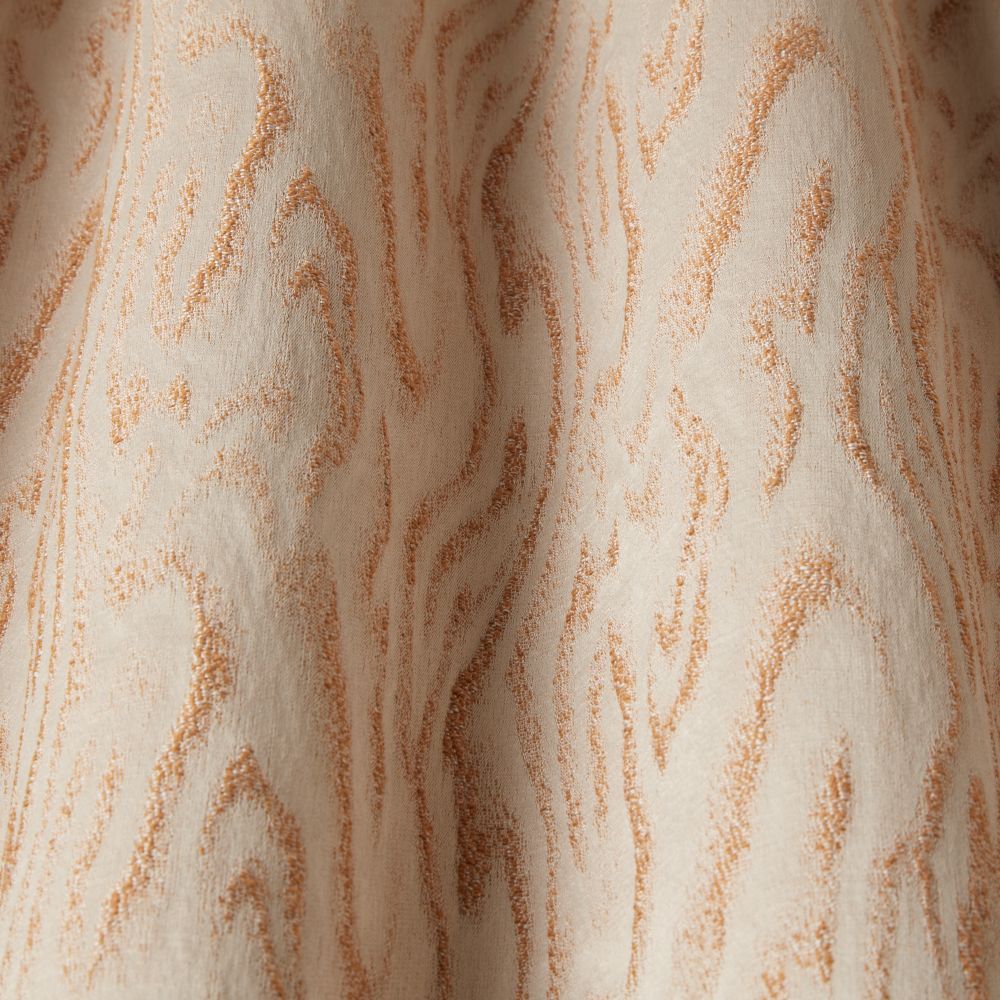 Текстиль Iliv Iridessa Textures BOREALIS AMBER
