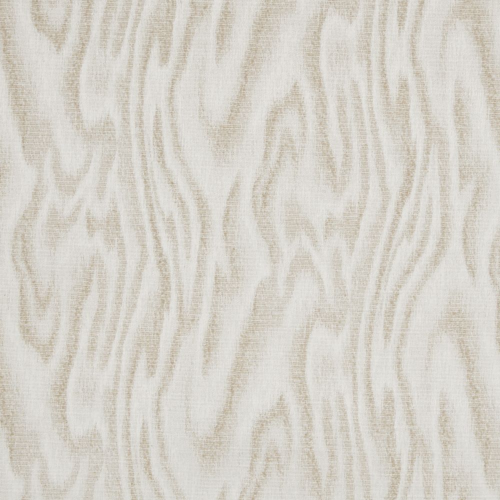 Текстиль Iliv Iridessa Textures BOREALIS PEARL