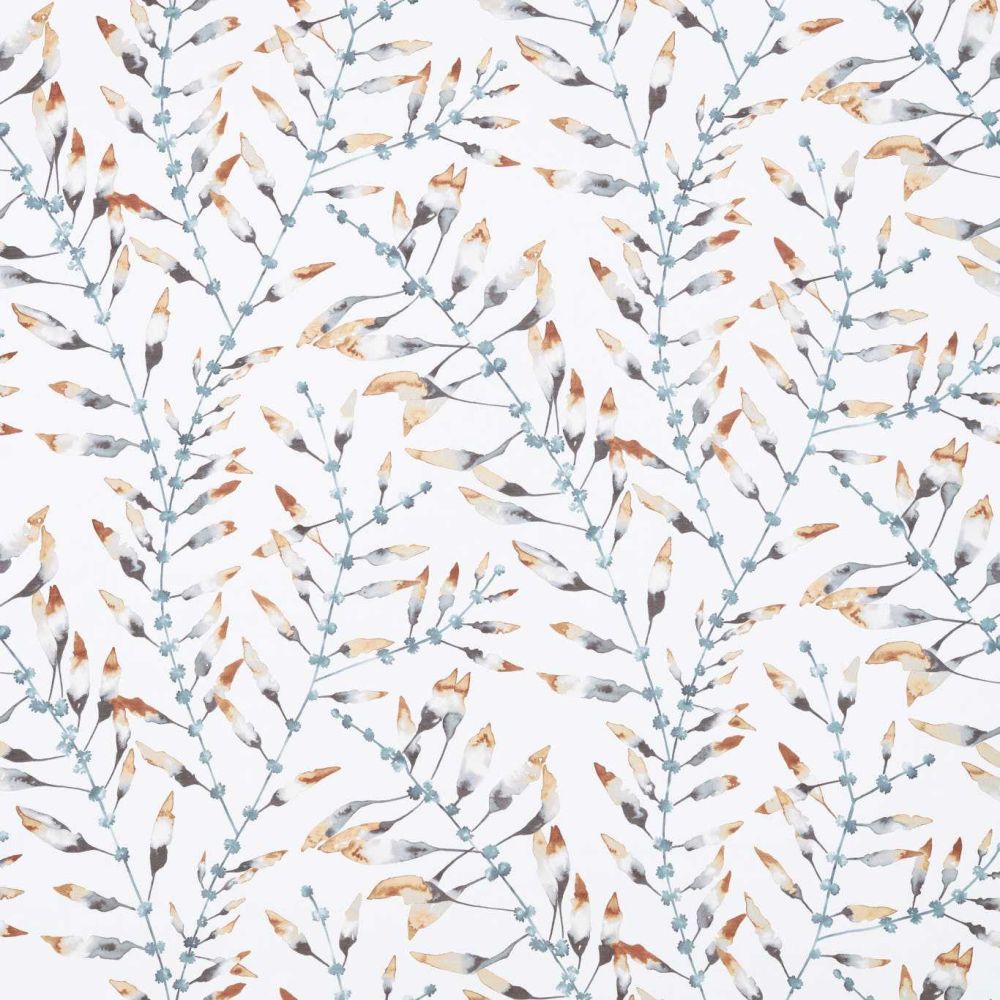 Текстиль Harlequin Idyllic 120618