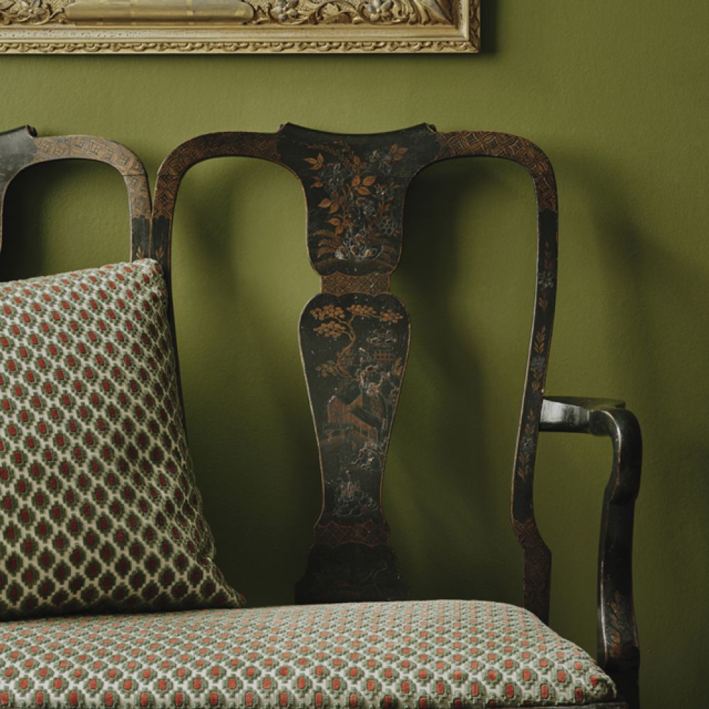 Текстиль Colefax And Fowler Romilly F4926-01