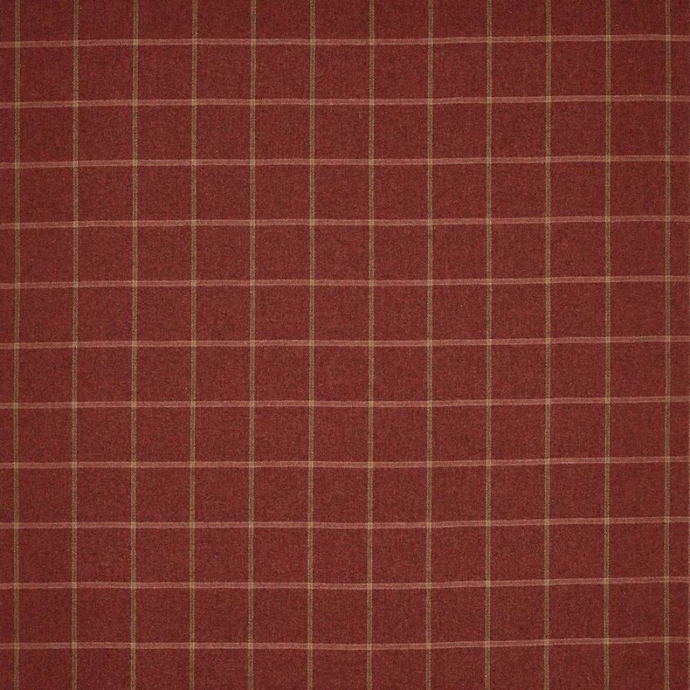 Текстиль Колефакс Энд Фаулер/Colefax And Fowler Glen Wools F2616-06