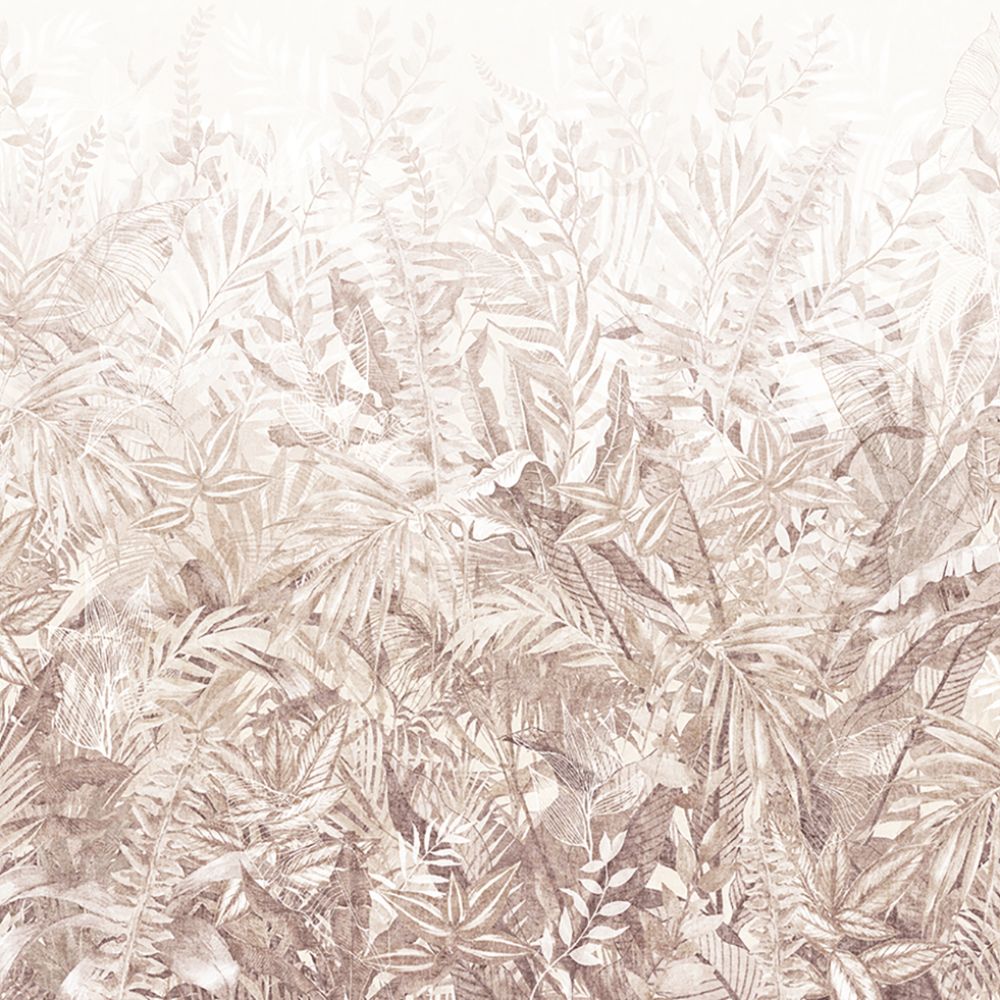 Обои Eijffinger Riviera Maison 350708