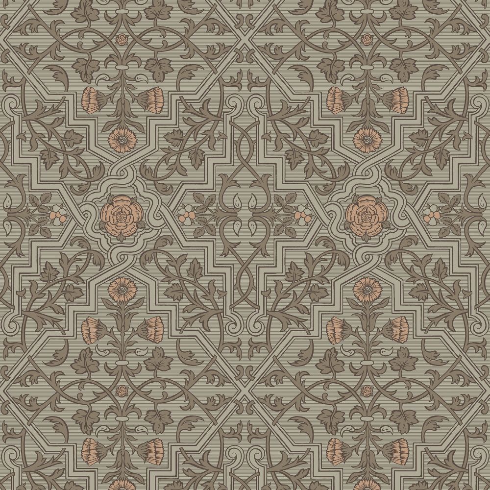 Обои Borastapeter Anno 4590