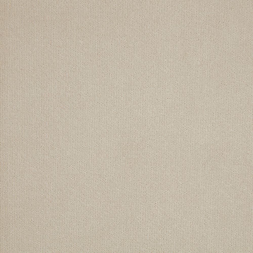 Текстиль Iliv Hampton HAMPTON SILVER BIRCH