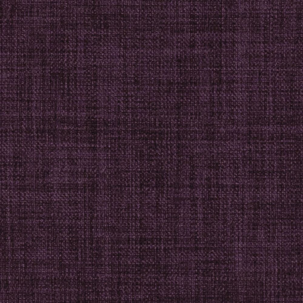 Текстиль Clarke & Clarke Linoso Ii F0453/30