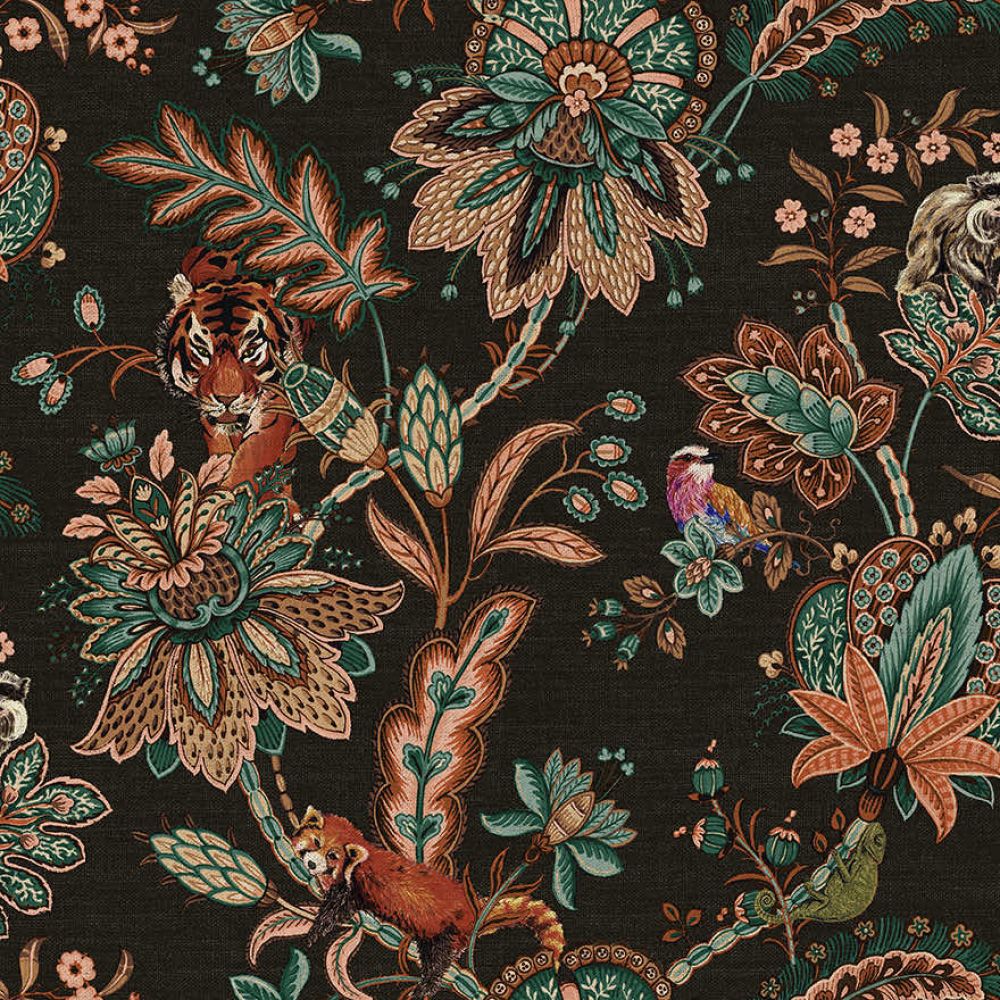 Обои Холден Декор/Holden Decor Xanadu 91493