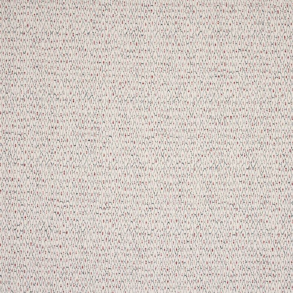 Текстиль Джейн Черчил/Jane Churchill Elara J0304-04