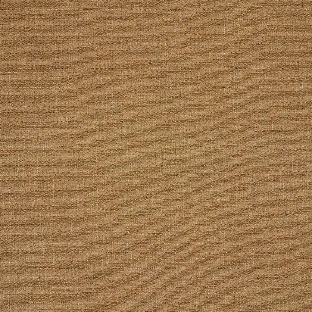 Текстиль Мануэль Конова/Manuel Canovas Ella M4199-24