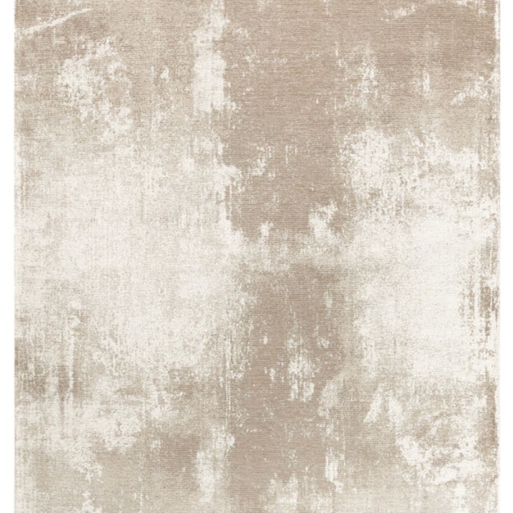Ковер Карпет Декор/Carpet Decor Magic Home CLIFF BEIGE 160x230