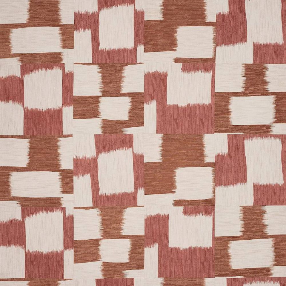 Текстиль Ларсен/Larsen Kandi L9538-01