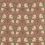 Текстиль Morris & Co. Compilation 226723