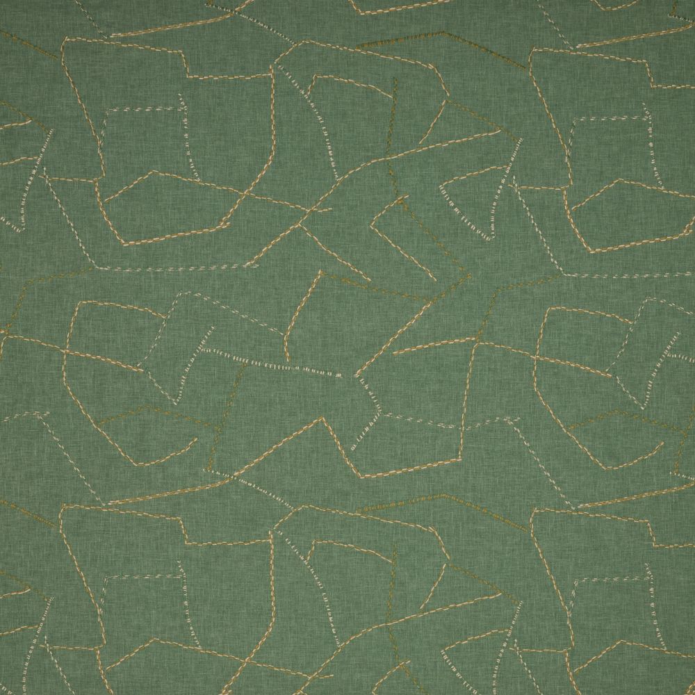 Текстиль Iliv Sera Textures ODYSSEY CEDAR