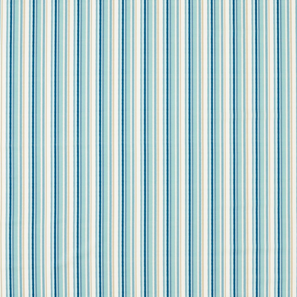 Текстиль Studio G Montage Ii F1786