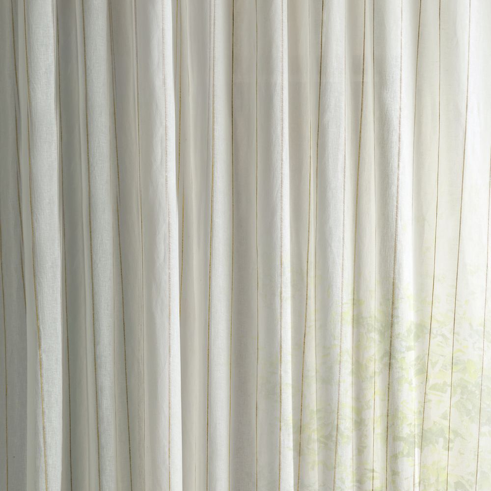 Текстиль Sanderson Sheers 237769