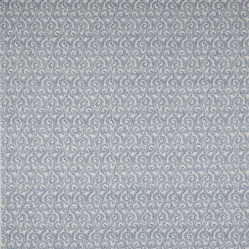 Текстиль Джейн Черчил/Jane Churchill Innis Small Prints J0123-05