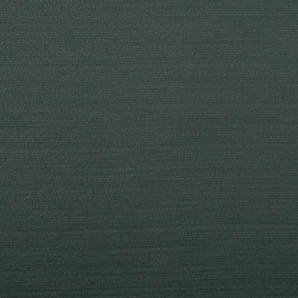 Текстиль Ashley Wilde Wallace HARPER KINGFISHER