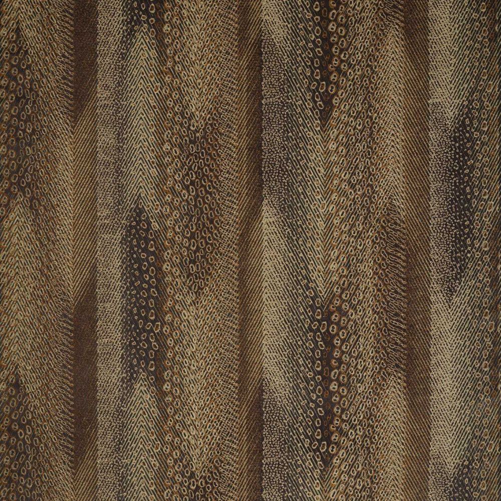 Текстиль Zoffany Domino Velvets 333521