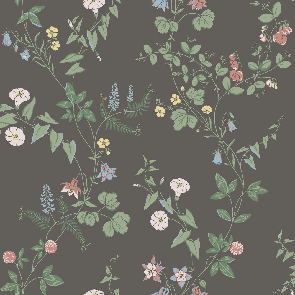 Обои Borastapeter Falsterbo Iii 7679