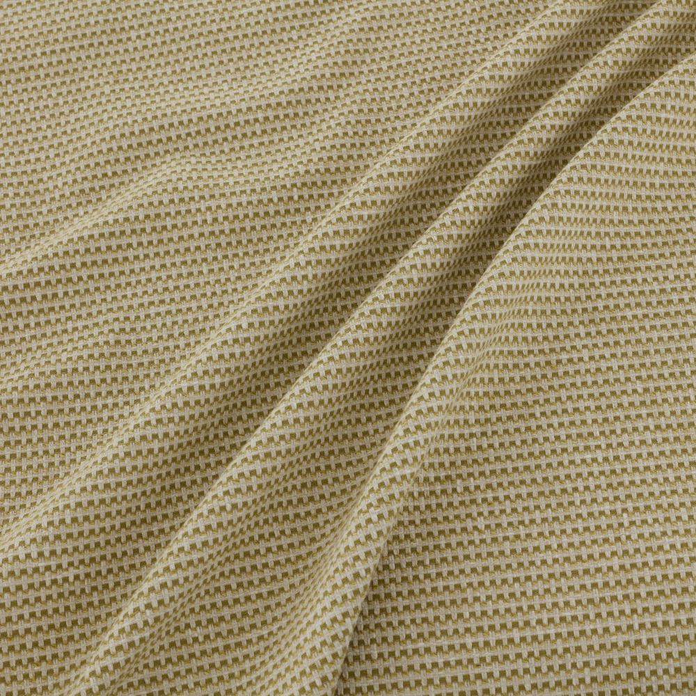 Текстиль Ashley Wilde Eliza JUNO MAIZE