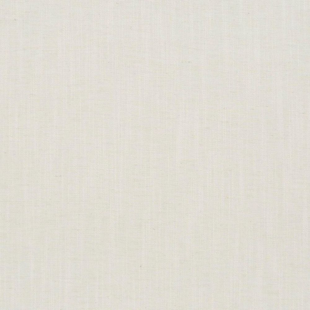 Текстиль Iliv Studio Plains Volume 1 IMRE COCOON