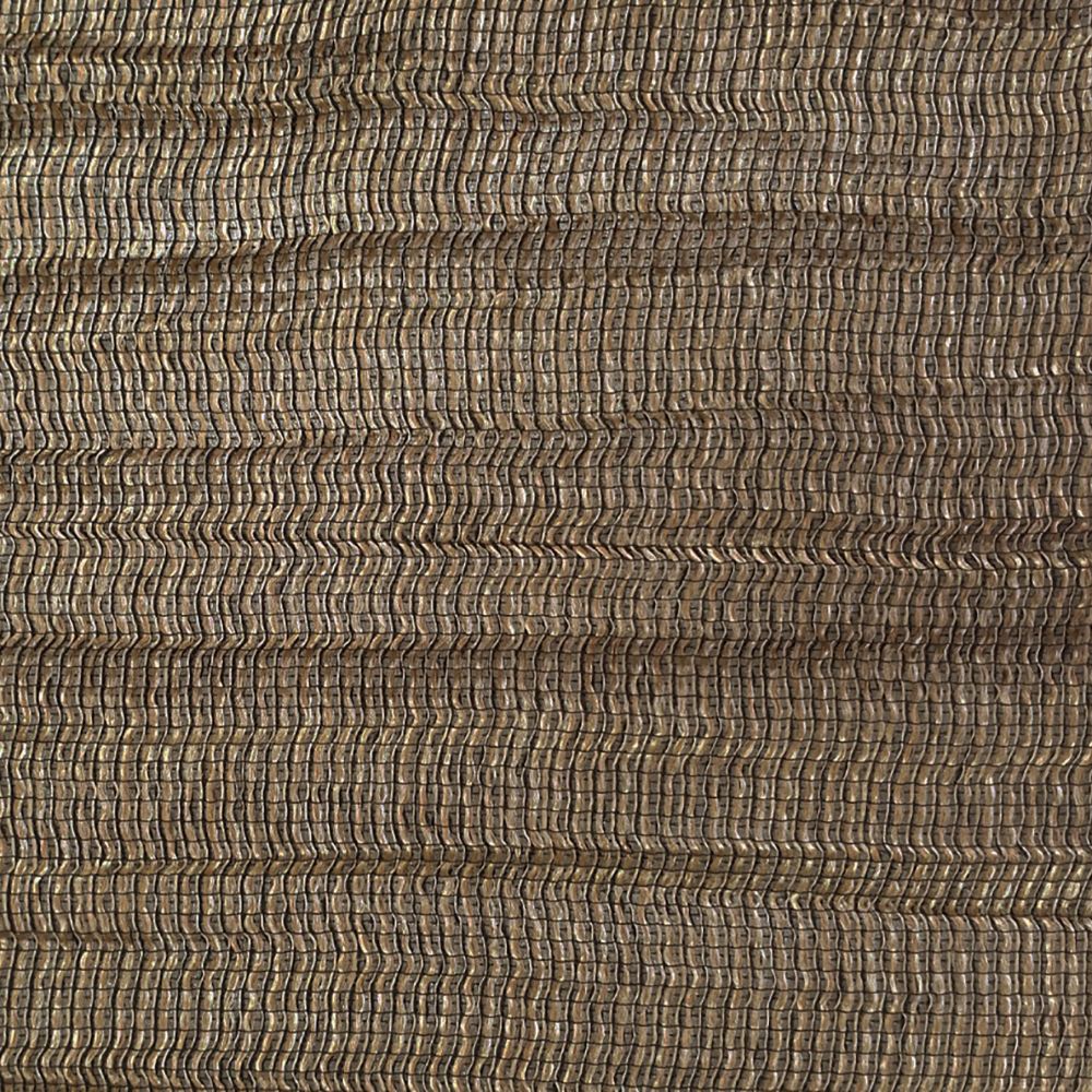 Текстиль Kai Aravalli RILA BRASS