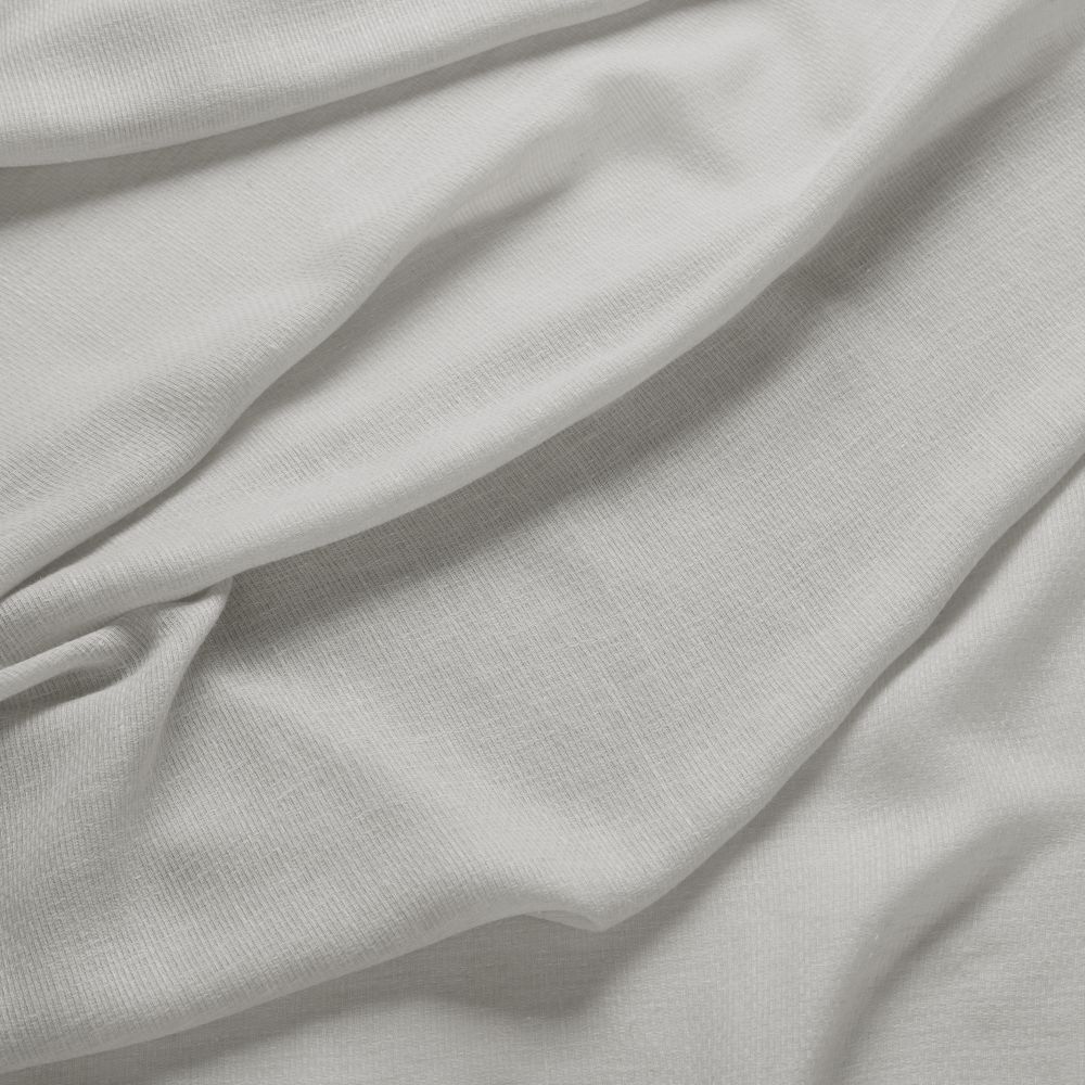 Текстиль William Morris At Home Dovecote Vol 1 LOOM SHEER MIST