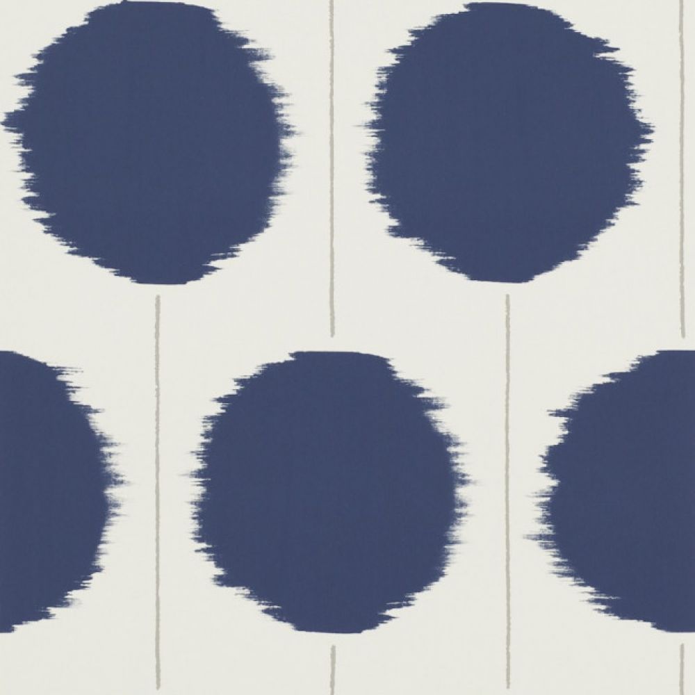 Обои Scion Spirit & Soul NSWA110857