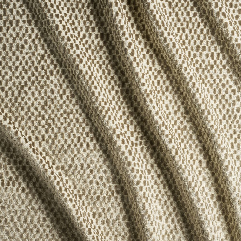 Текстиль Kai Asante ZOLA FLAX