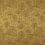 Текстиль Ashley Wilde Clarissa Hulse Wiltshire Meadow FENNEL FLOWER YELLOW OCHRE