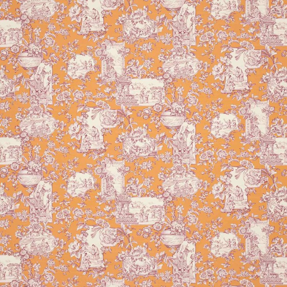 Текстиль Мануэль Конова/Manuel Canovas Jalore M4177-04