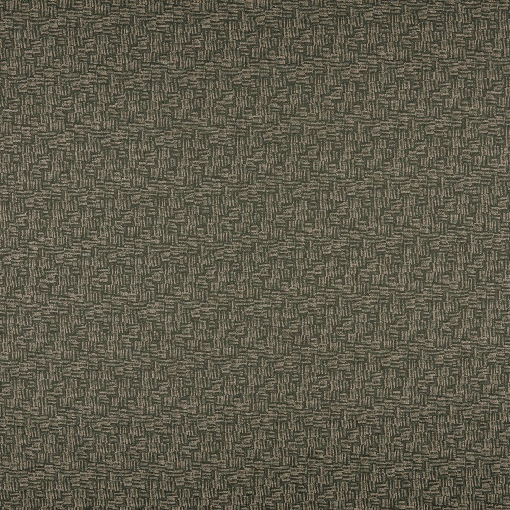 Текстиль Ashley Wilde Essential Weave Vol 4 BODIAM IVY