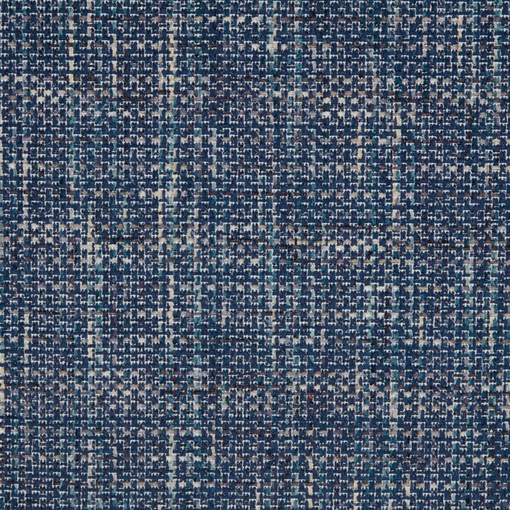 Текстиль Iliv Jardine ZEN BATIK