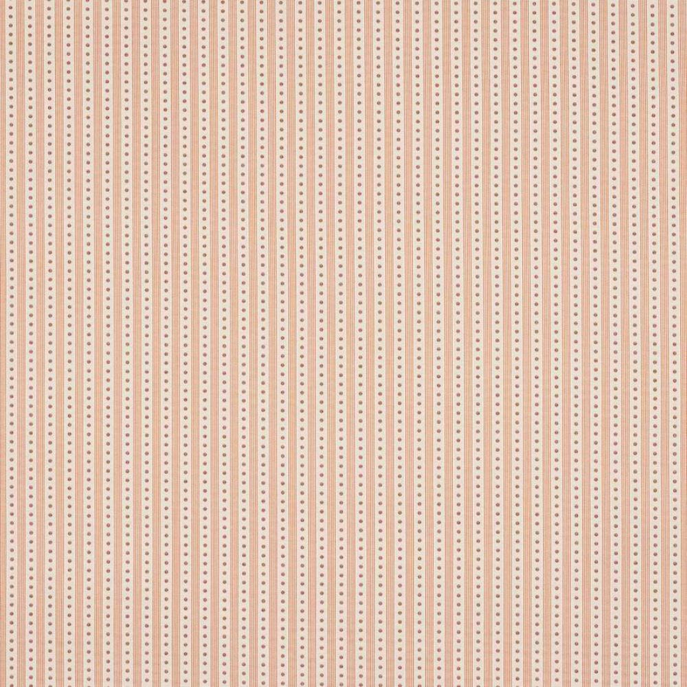 Текстиль Manuel Canovas Domino M4168-04