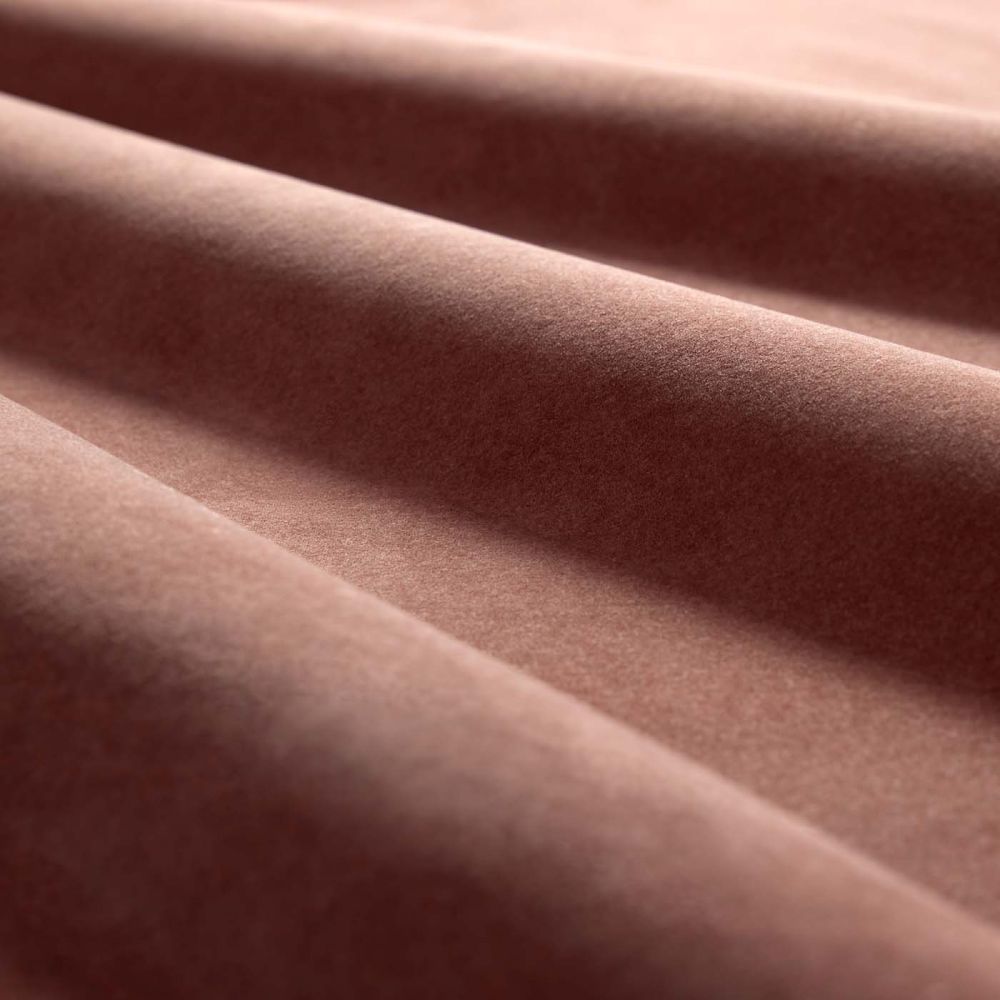 Текстиль Арлекин/Harlequin Performance Velvet Heatherton HAF0673-20
