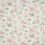 Текстиль Колефакс Энд Фаулер/Colefax And Fowler Olander F4959-03
