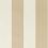 Обои Sanderson Country Woodland 217425