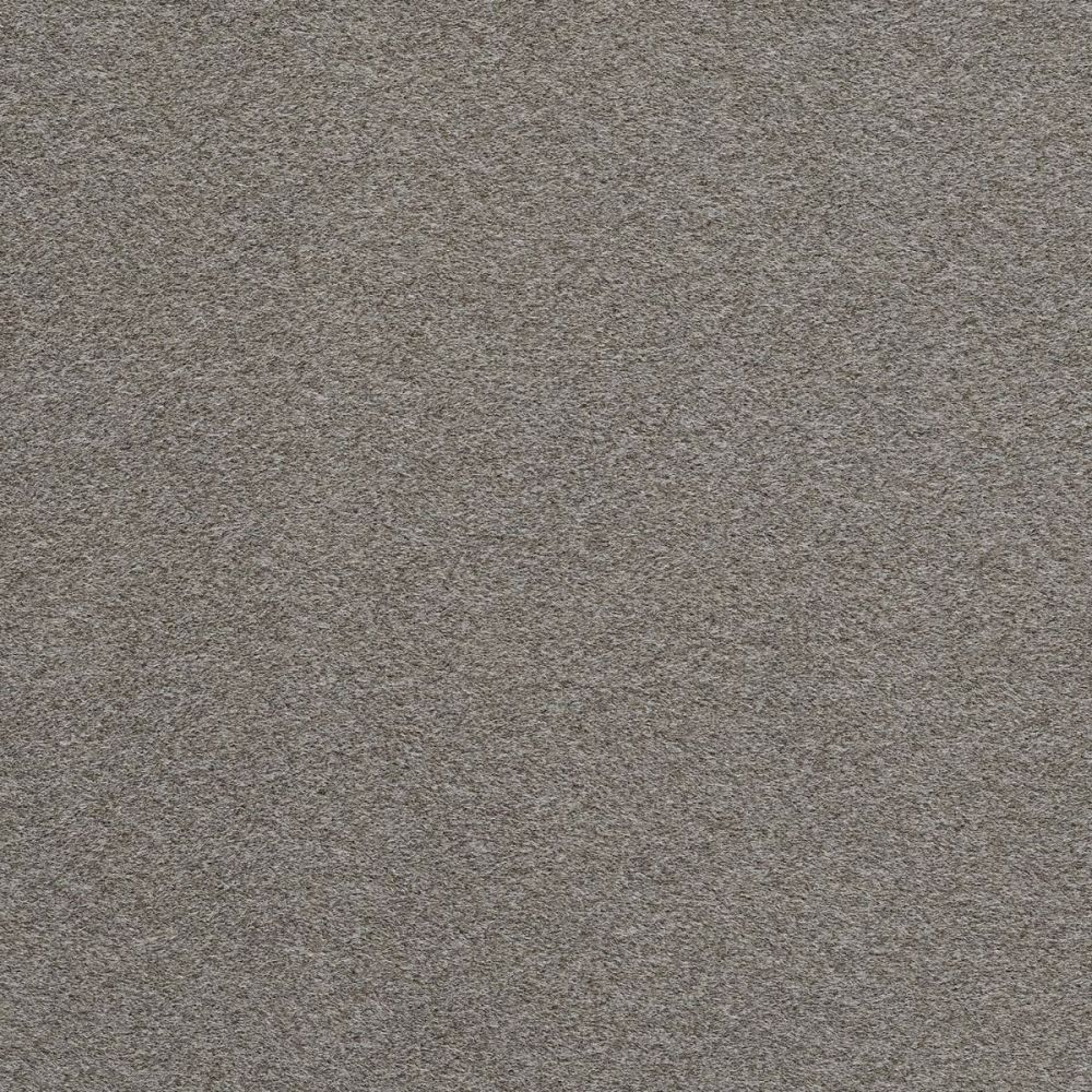 Текстиль Iliv Studio Plains Volume 1 CARWYN ASH