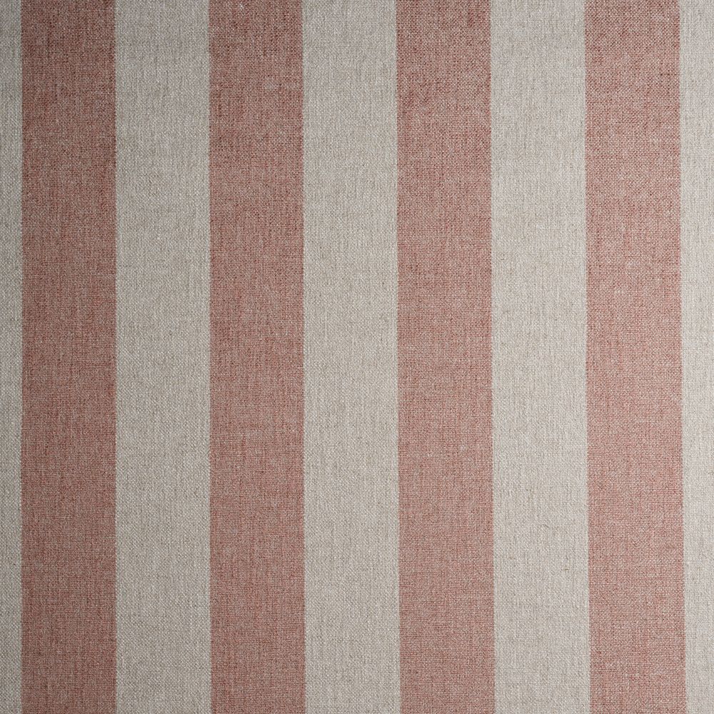 Текстиль Kai Olenka Weaves SANVI TERRACOTTA