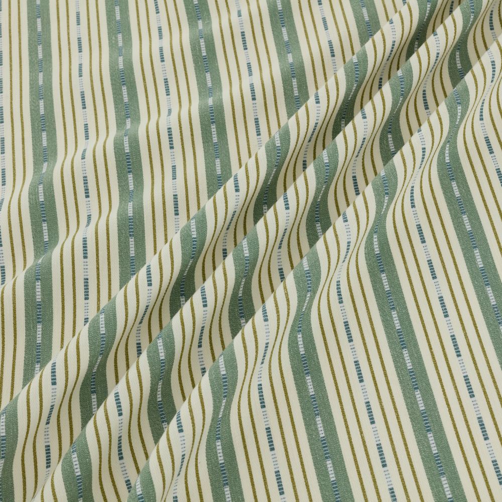 Текстиль Ashley Wilde Eliza ENID KINGFISHER